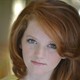 Staci Stout